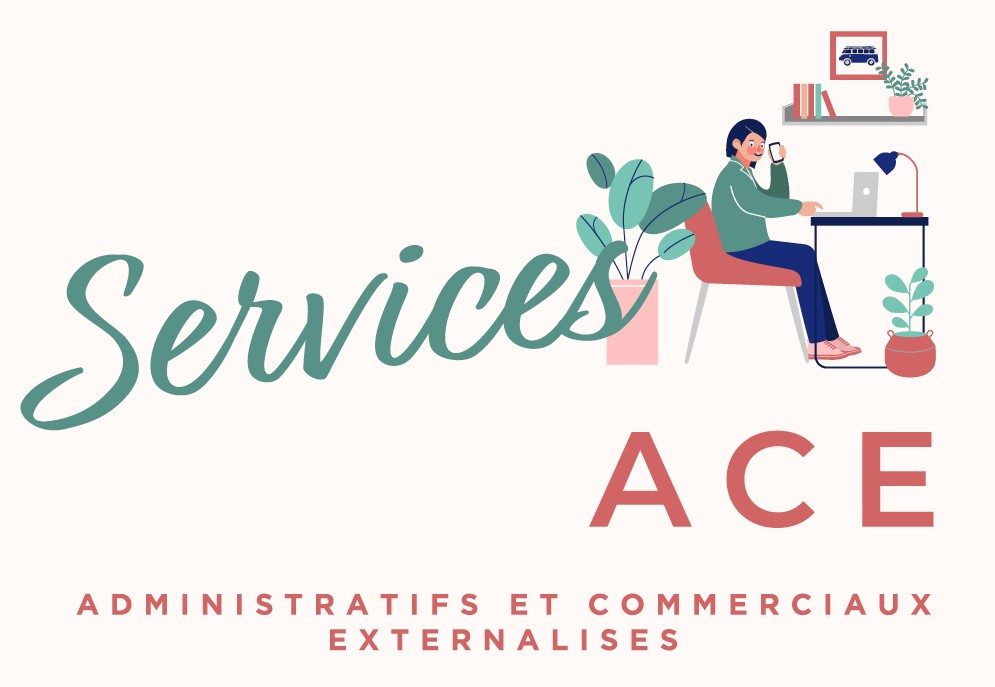 Services ACE
